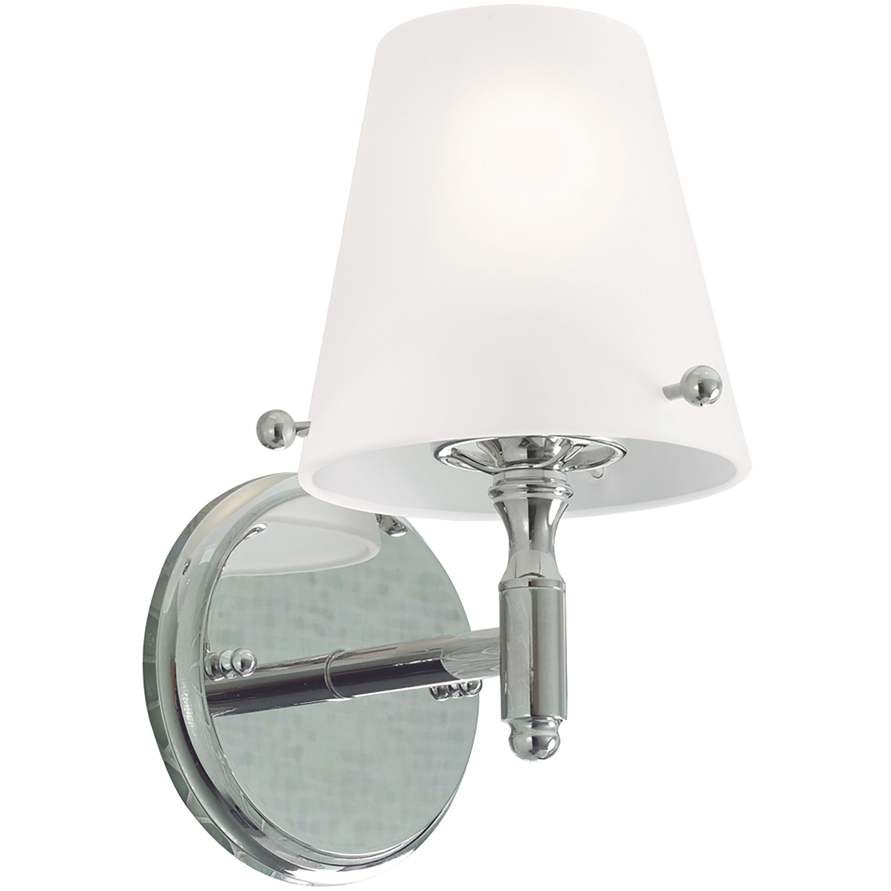 Arlington Sconce Wall Light