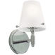 Arlington Sconce Wall Light