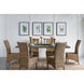 Anita Black/White Wall Art