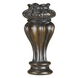Emily Finial