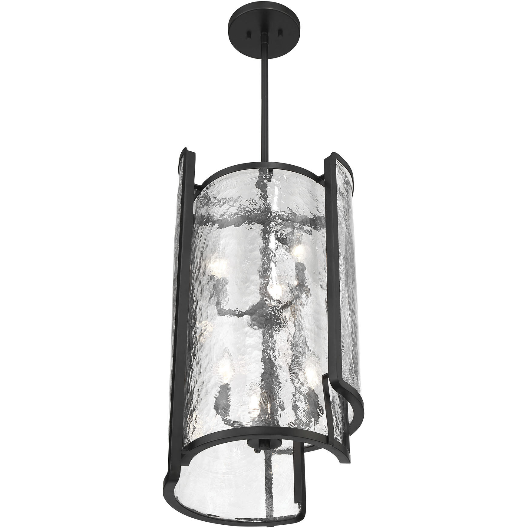 Bella light fitting hotsell