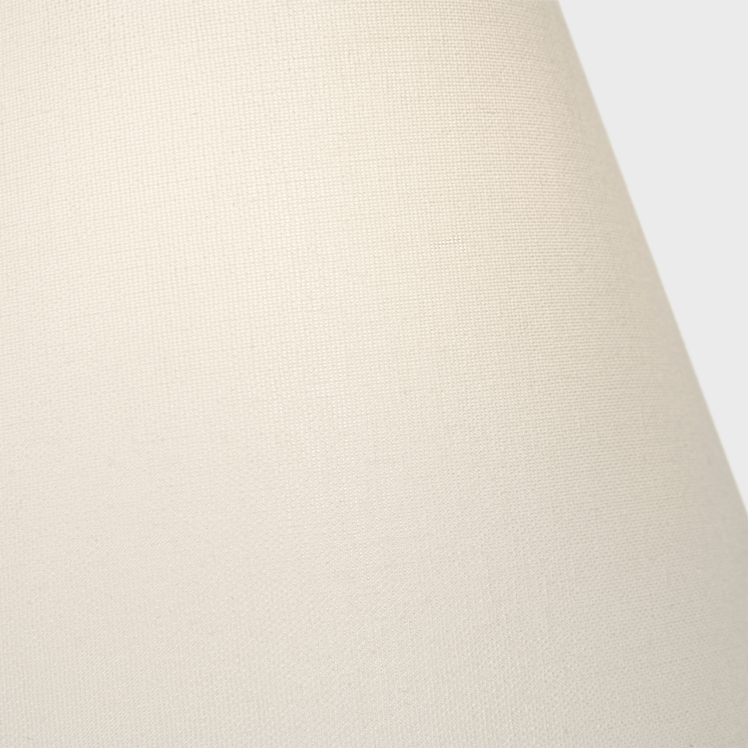 Chapman & Myers Amalfi LED 57 inch Milano Gold Linear Chandelier Ceiling Light