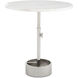 Myles End & Side Table