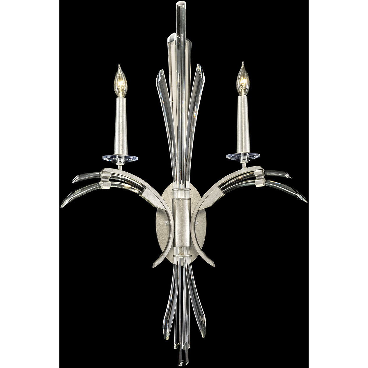 Trevi Sconce Wall Light