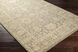 Reign 144 X 108 inch Dusty Sage Rug in 9 X 12, Rectangle
