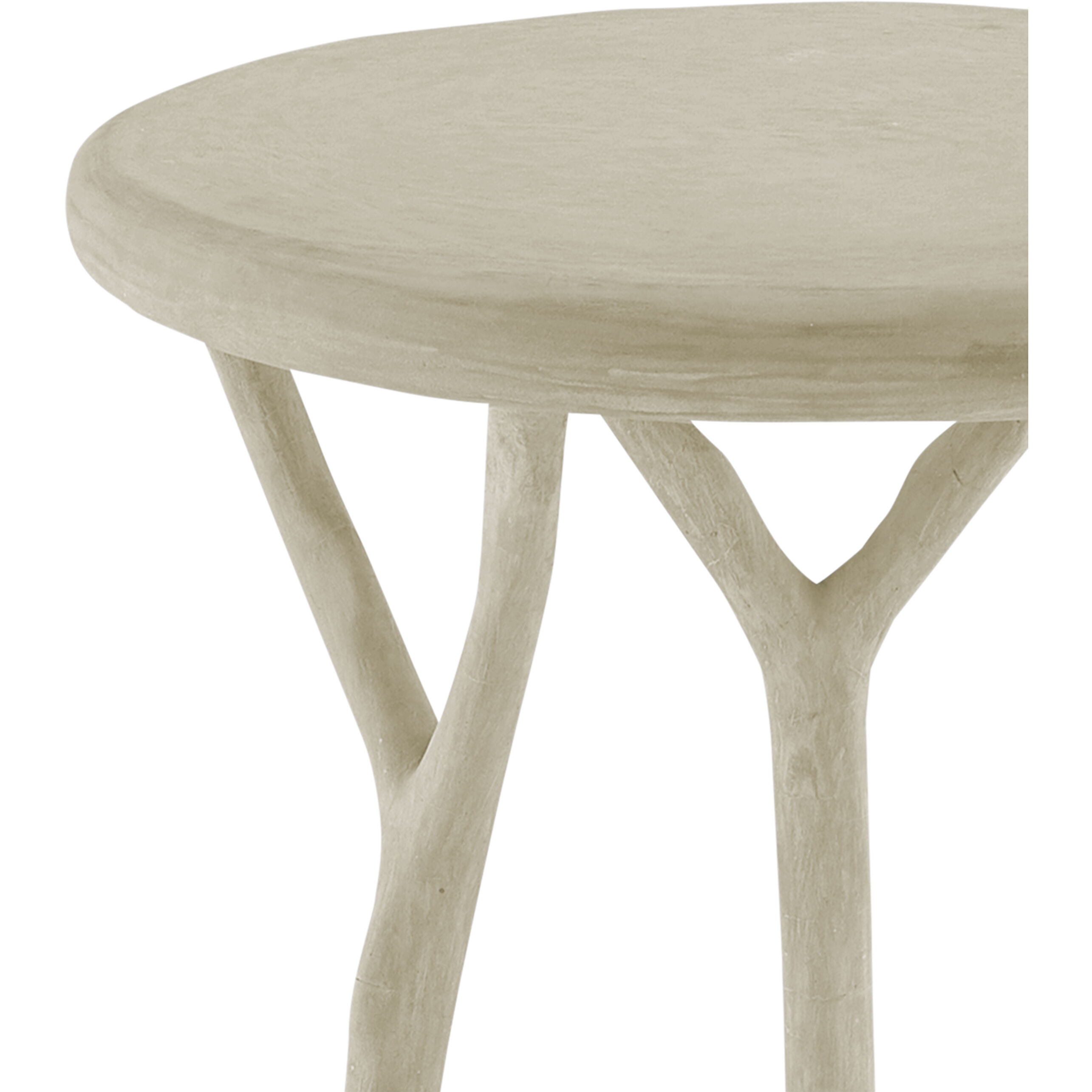 Hidcote Accent Table, Small