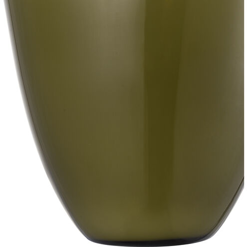 Braund 14.5 X 9 inch Vase