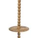 Coastal Living Perennial 64.75 inch 150.00 watt Natural Floor Lamp Portable Light