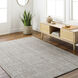 Hope 180 X 144 inch Rug, Rectangle