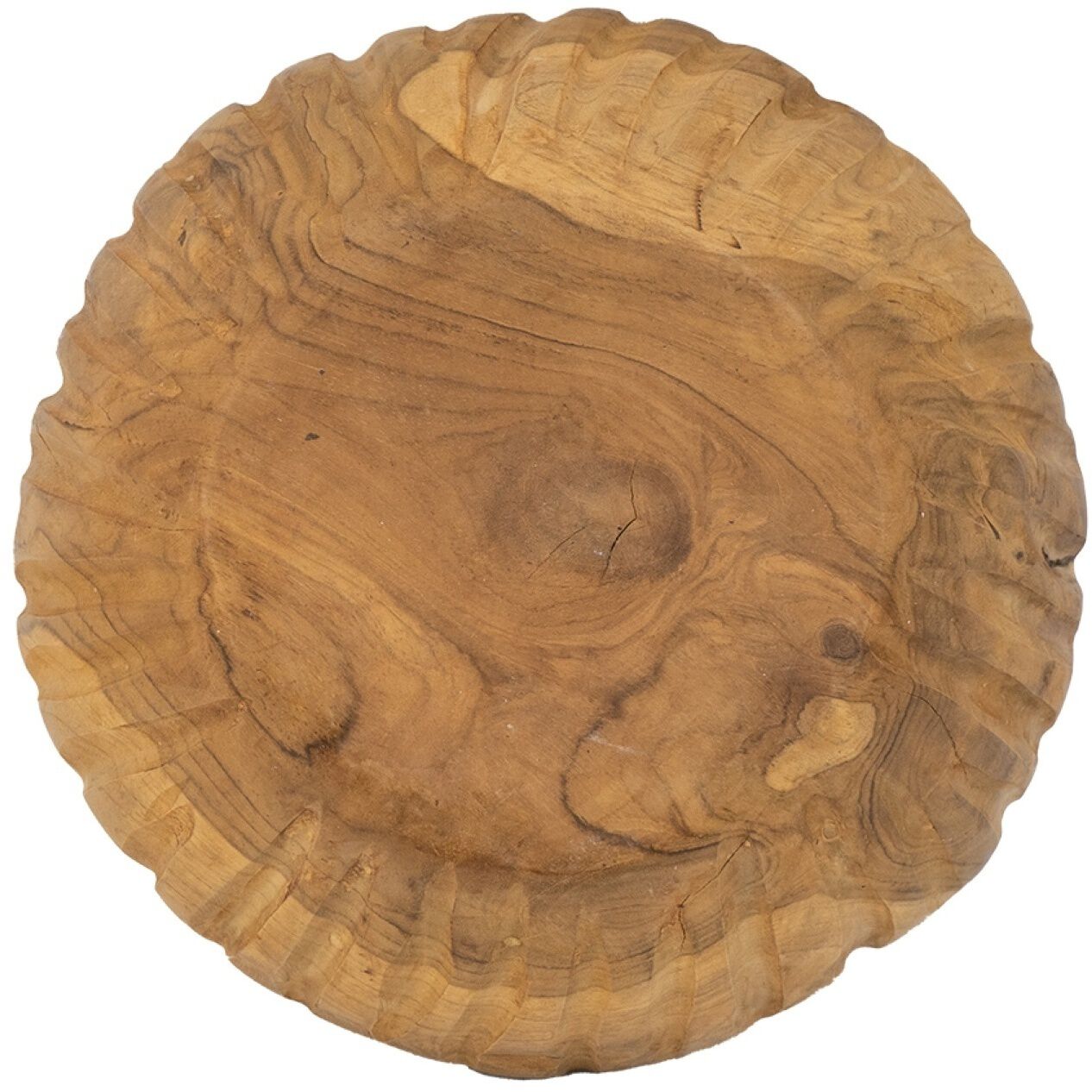 Anita 3.9 inch Decorative Bowl