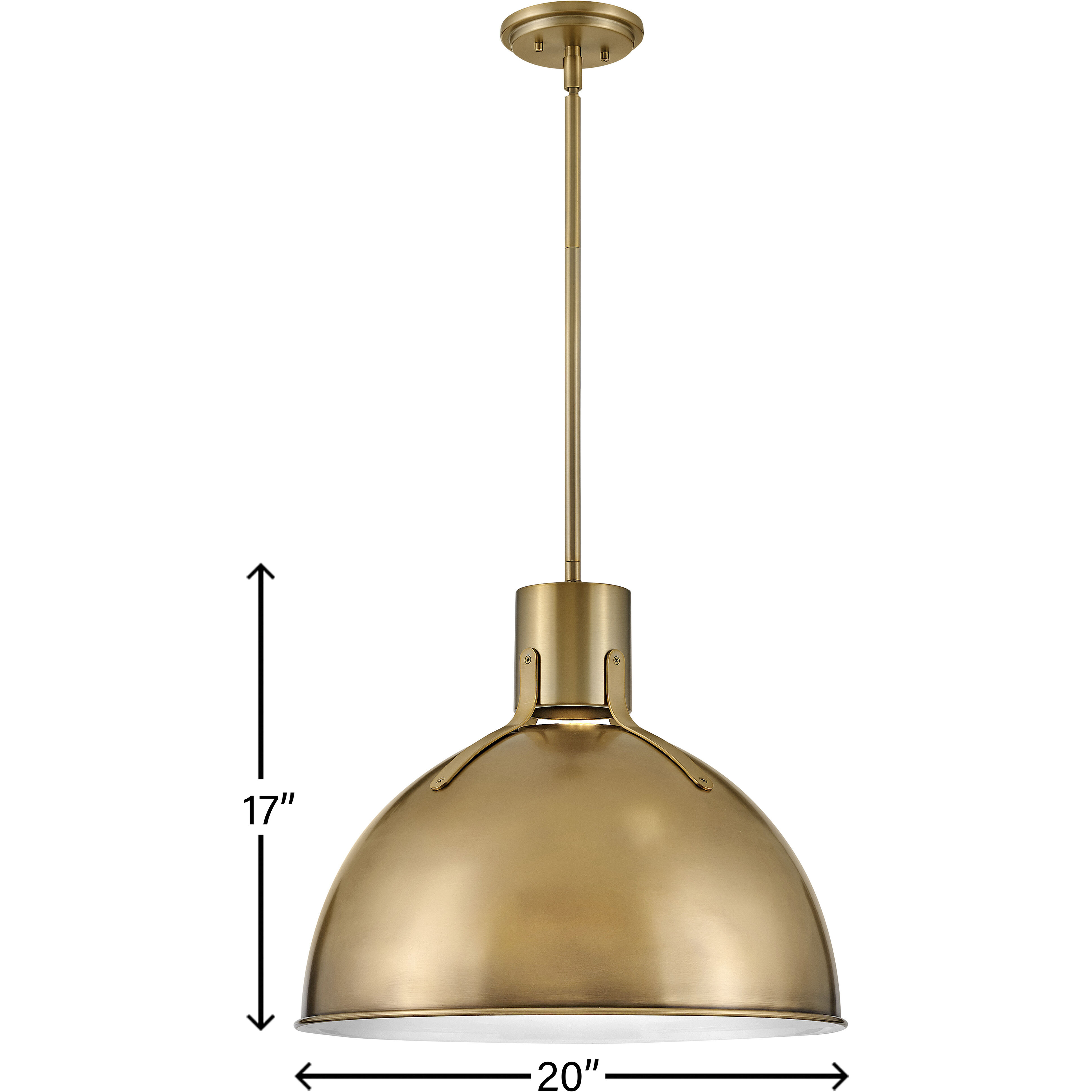 Argo ceiling lights hot sale