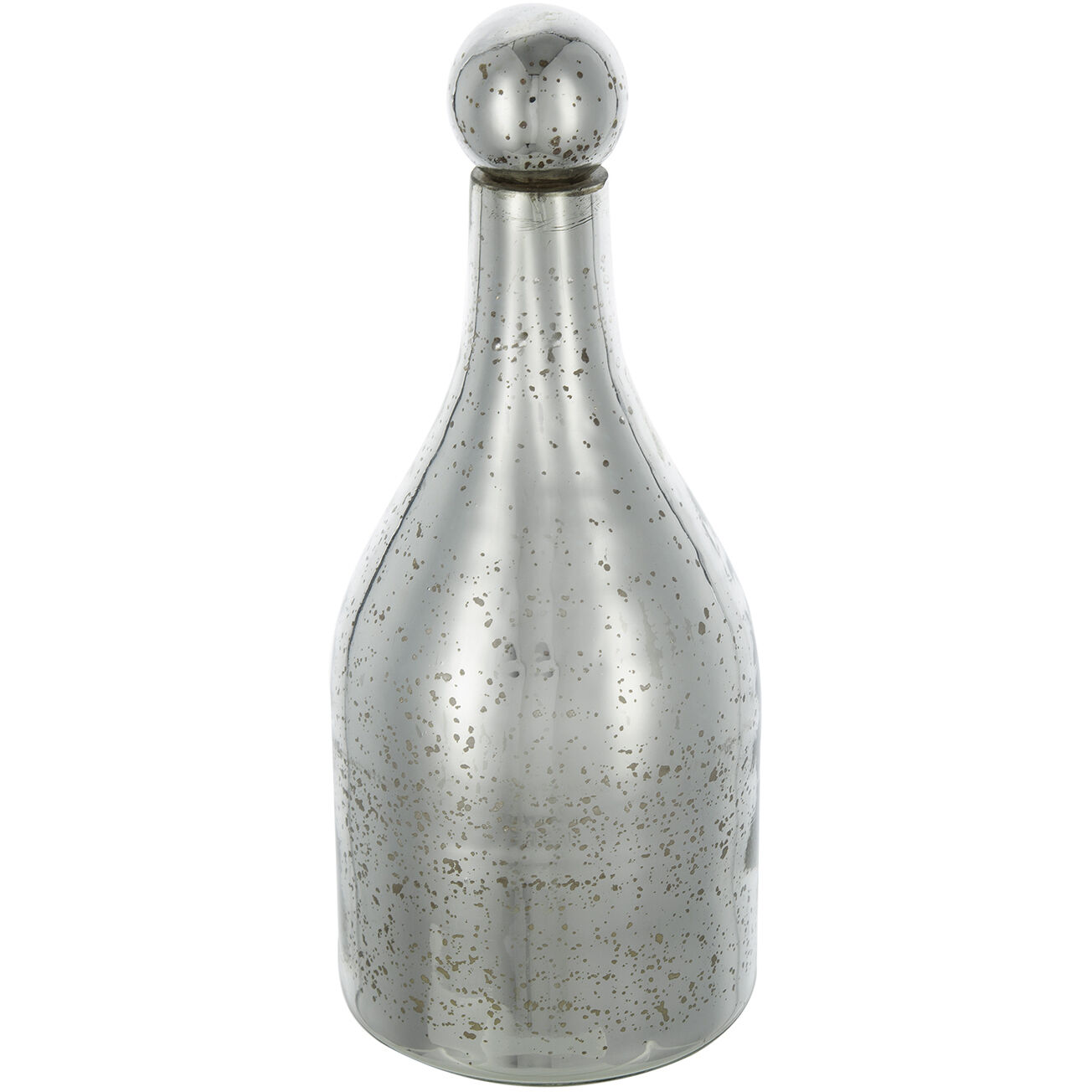 Anita 12 X 4.9 inch Jar