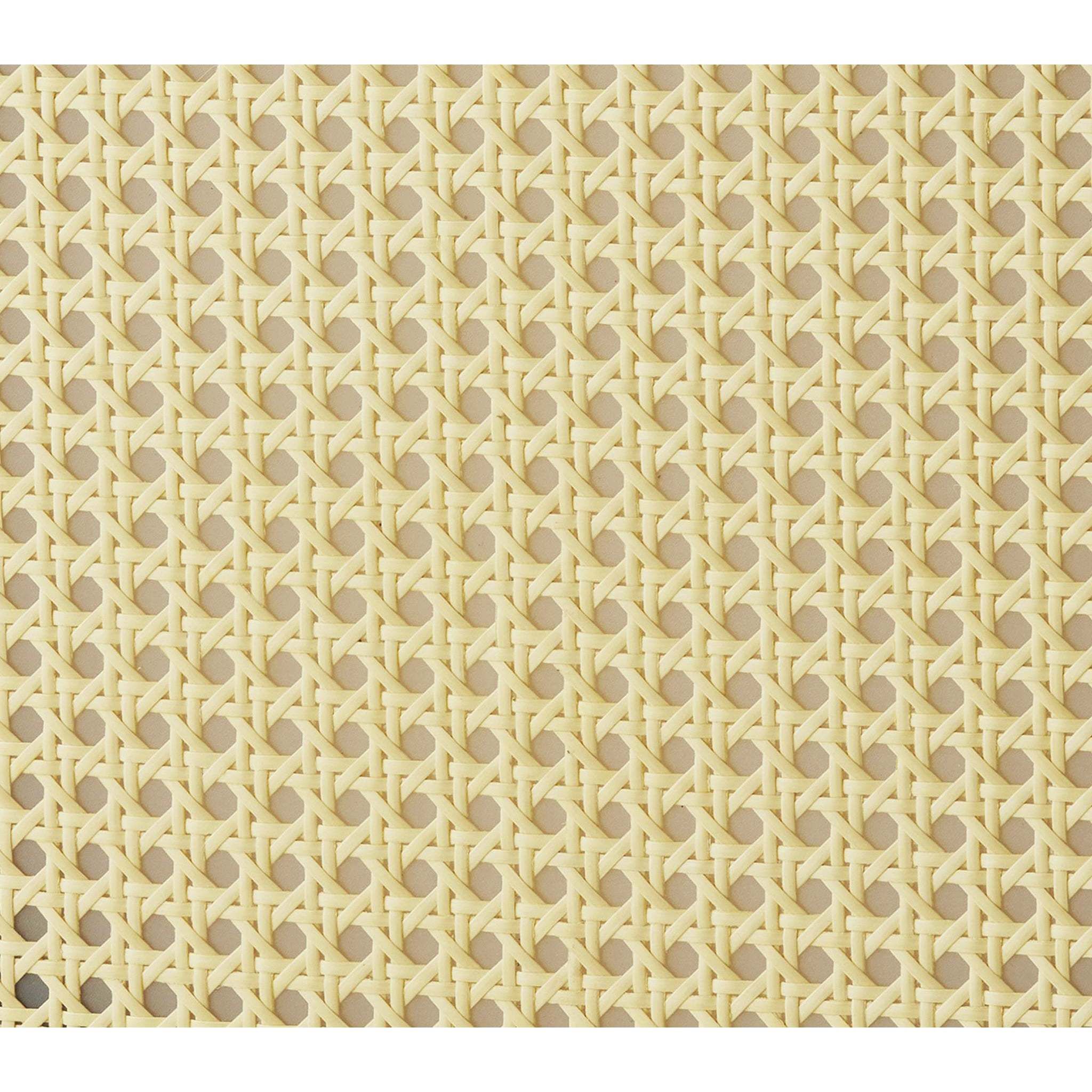 Atwood 42 inch 29 watt Black Floor Lamp Portable Light