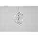 Canada Pendant Ceiling Light