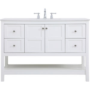 Theo Vanity