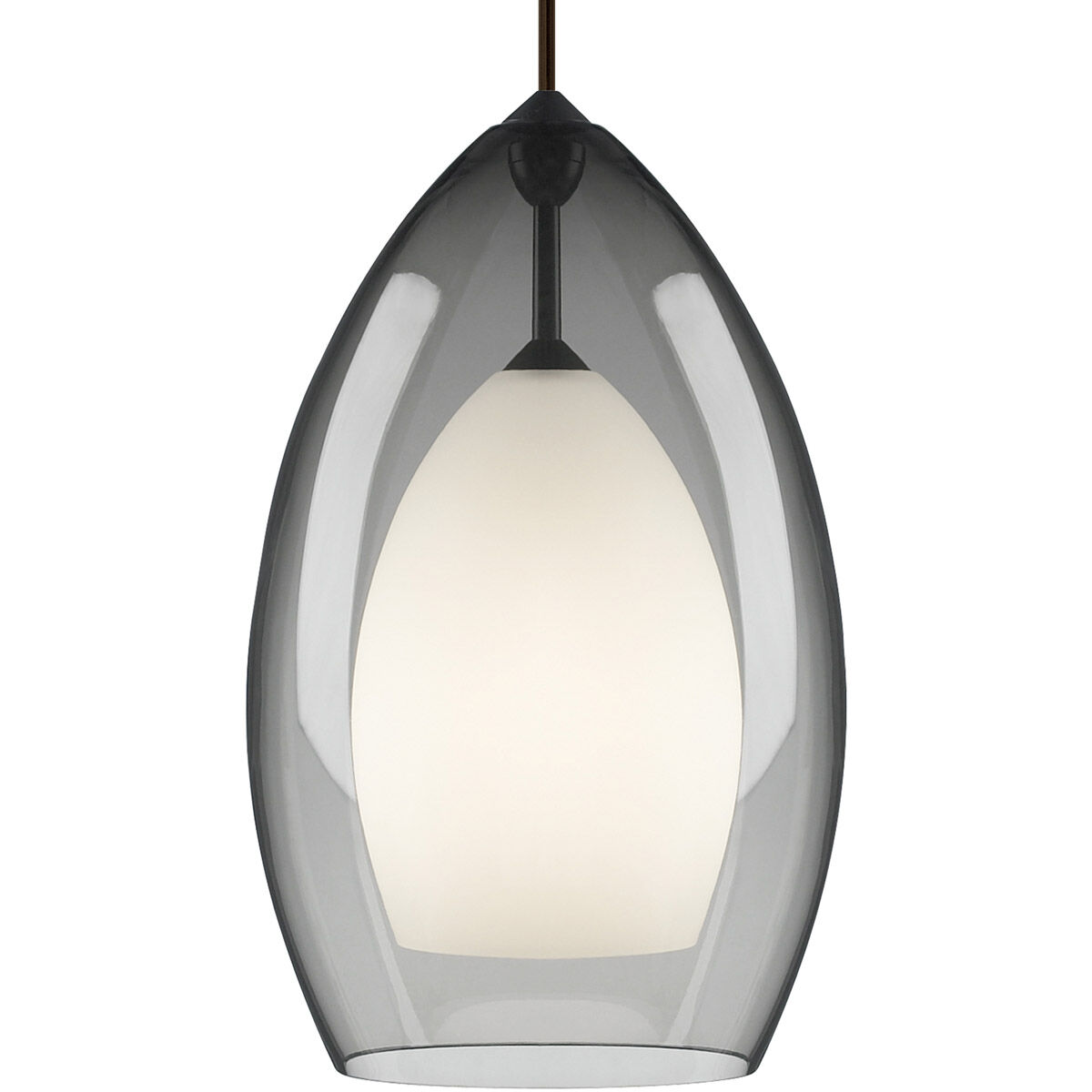 Tech lighting fire new arrivals pendant