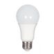Lumos LED A19 Medium E26 15 watt 120V 5000K Light Bulb, Type A