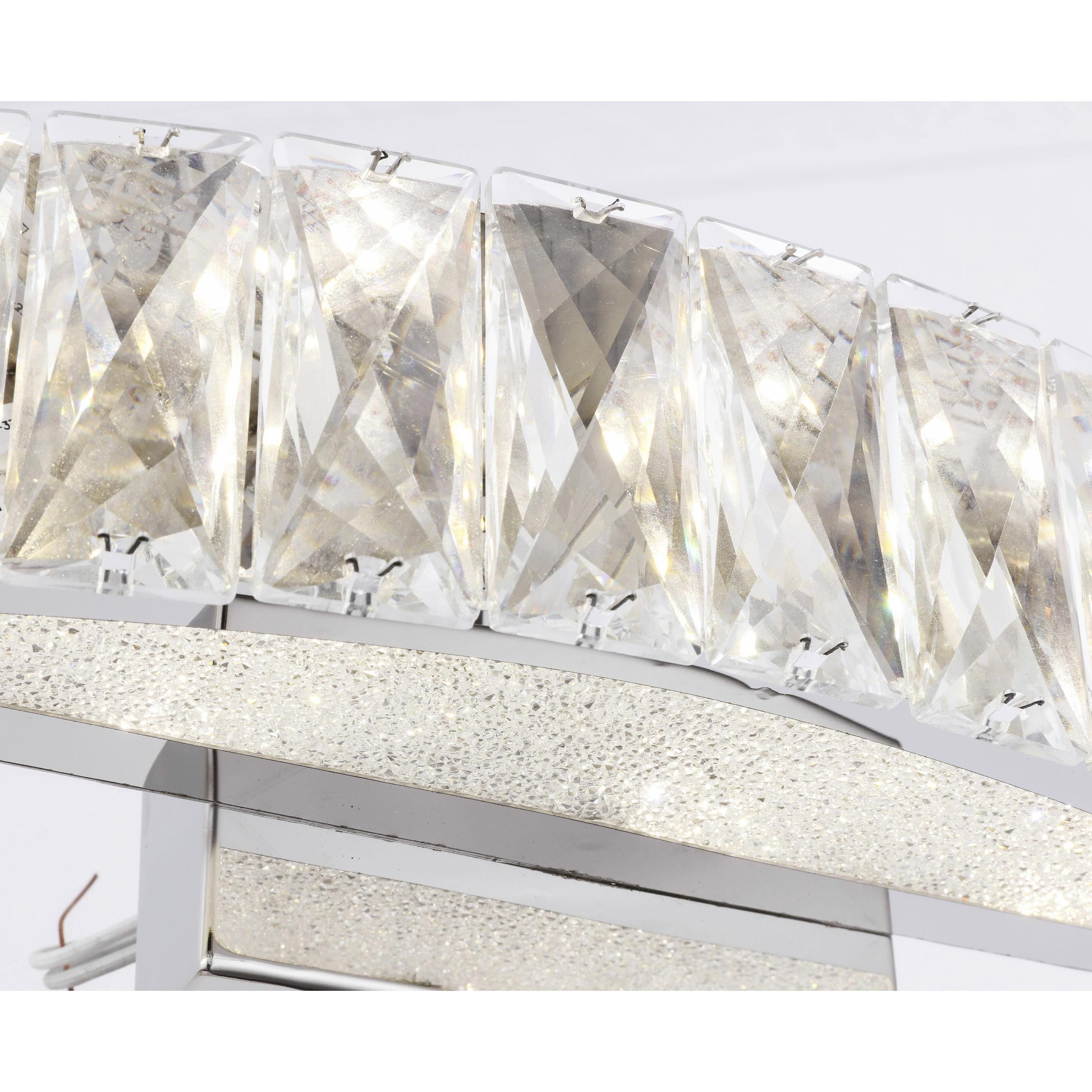 Canada Wall Sconce Wall Light