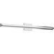 Plymouth 5.12 inch Bathroom Vanity Light