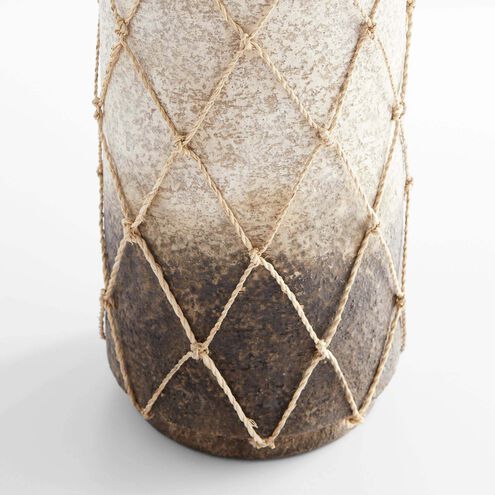 Tenea 29.5 inch 60.00 watt Ombre Table Lamp Portable Light