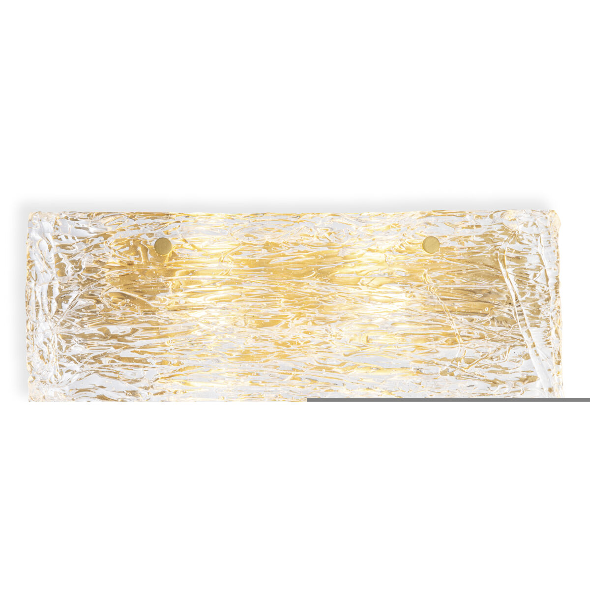 Almeria Wall Lamp Wall Light