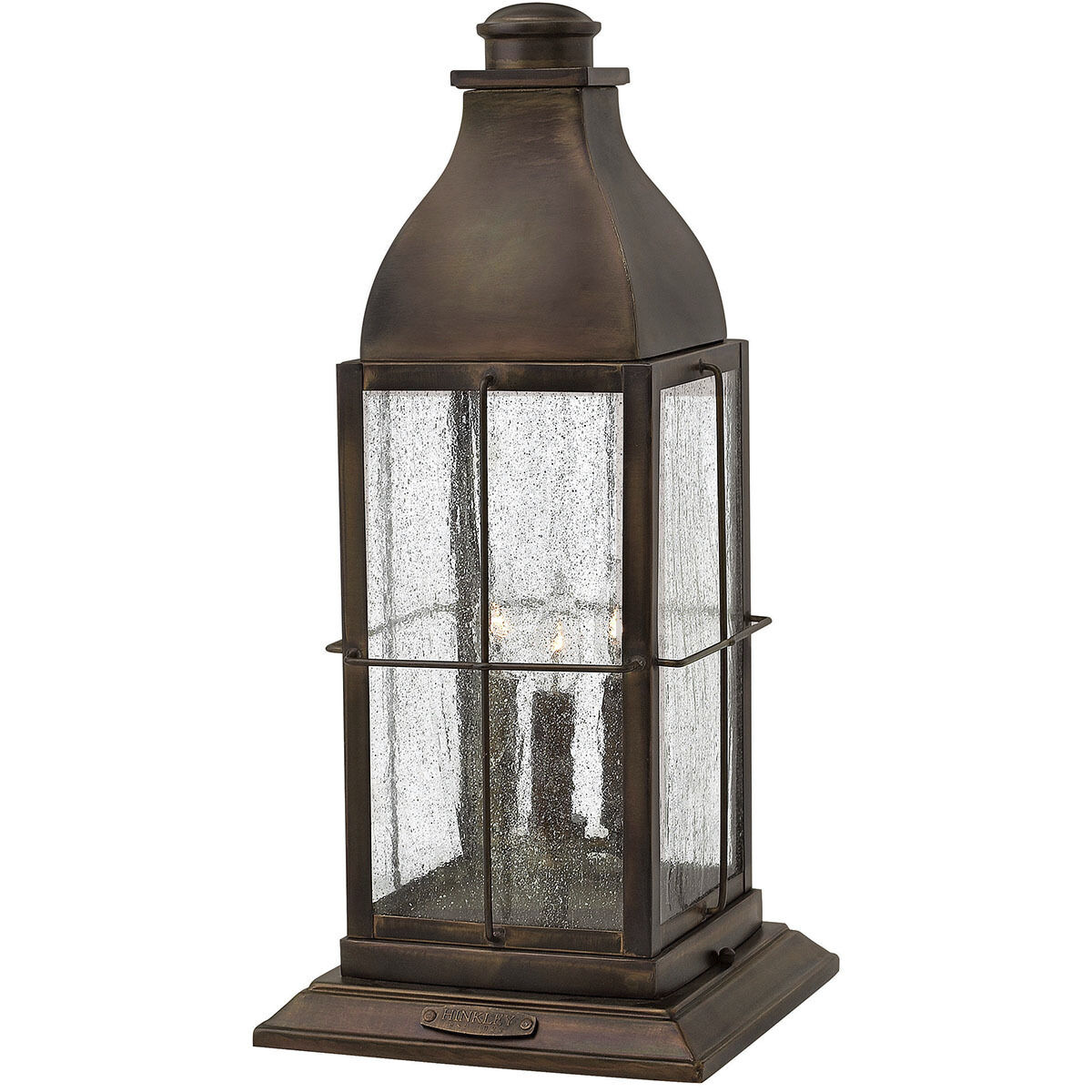 Low voltage outdoor pier lighting deals