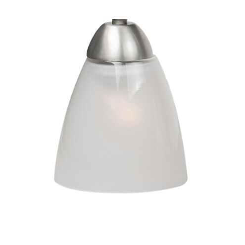 Signature 3 Light 25 inch Brushed Nickel Vanity Light Wall Light