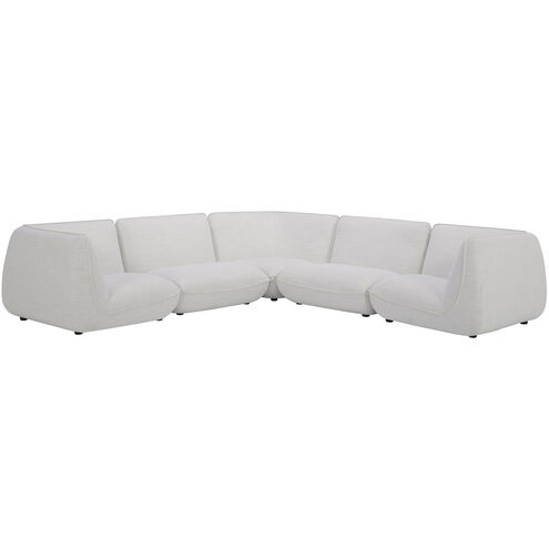 Zeppelin Sofa