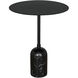Shantu Side Table