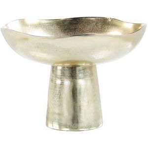 Midas 17 X 12 inch Bowl, Large