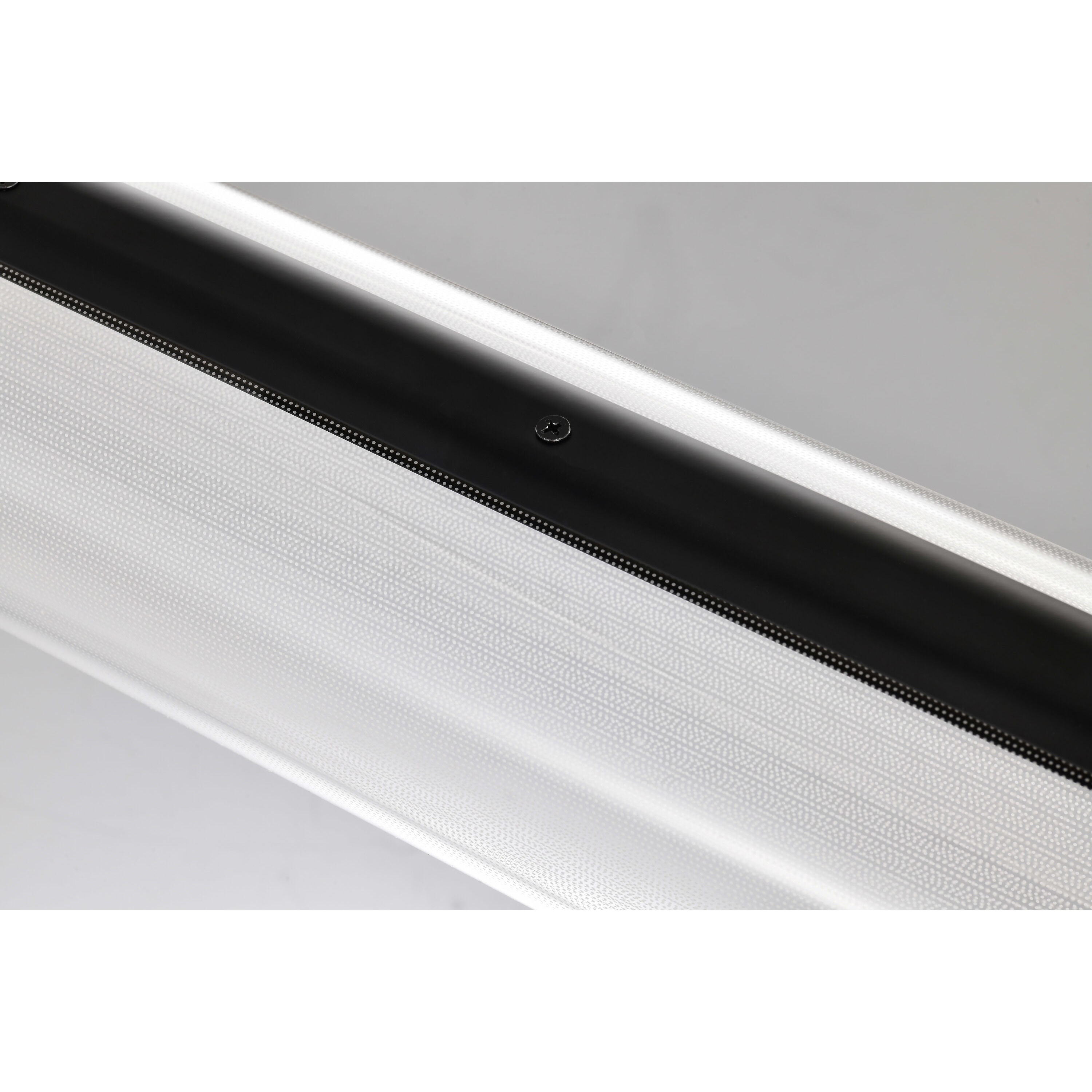 Vale LED 4.75 inch Matte Black Pendant Ceiling Light