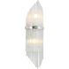 Canada Wall Sconce Wall Light