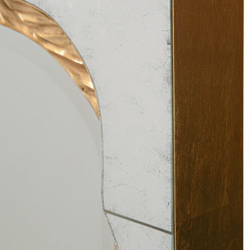 Callahan Wall Mirror