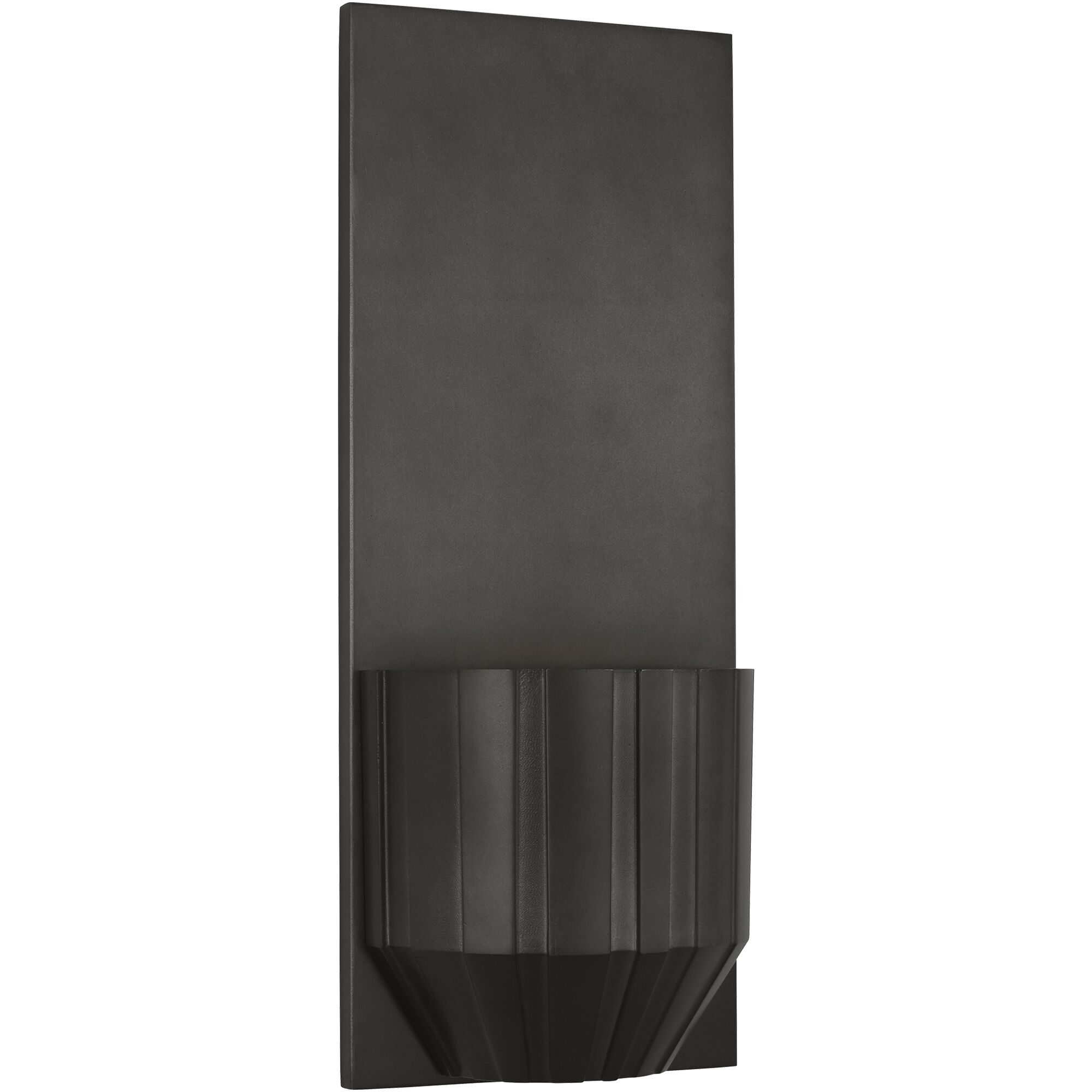 Clodagh Bling Wall Sconce Wall Light