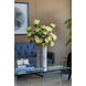 Anita 15.7 X 6.5 inch Vase