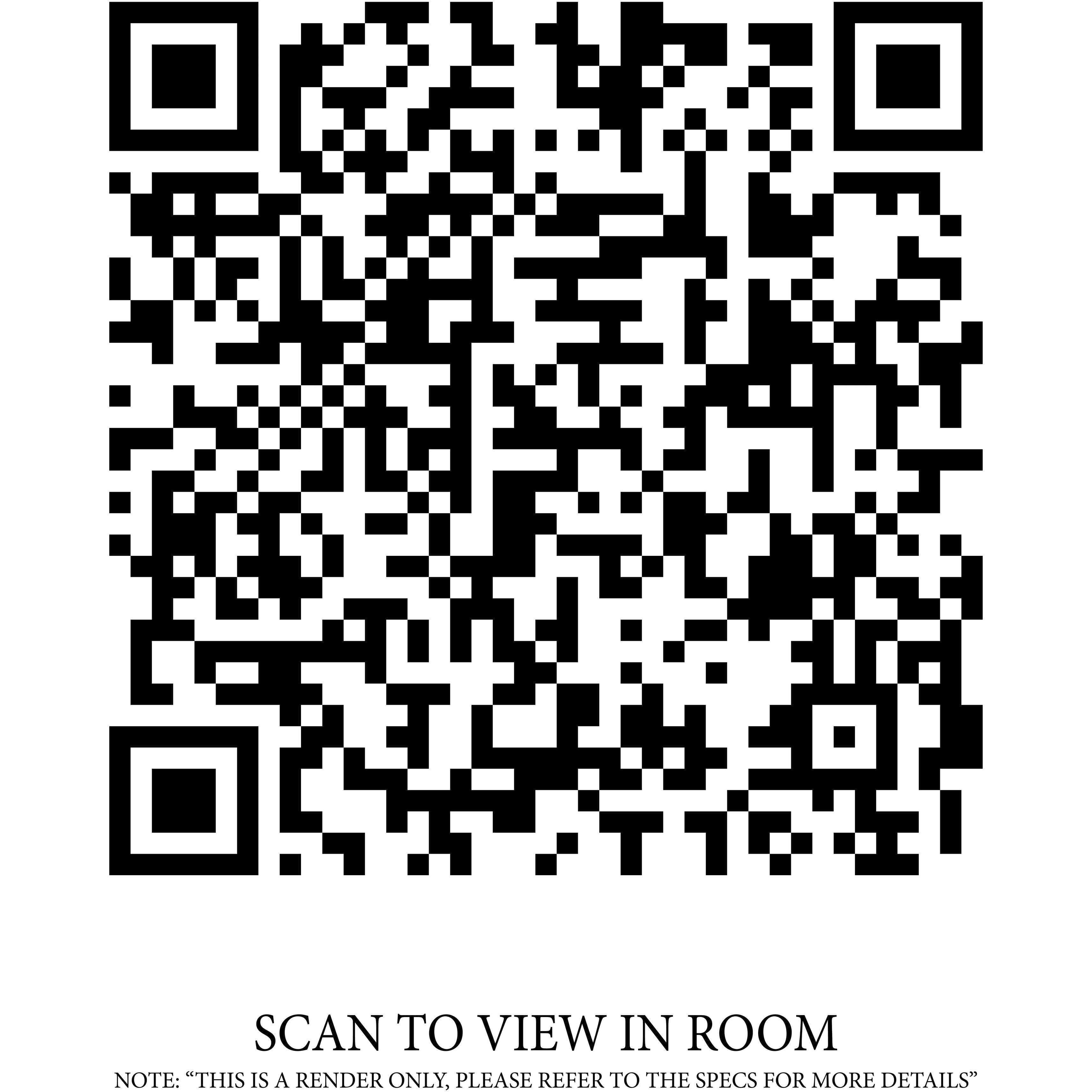 Panache 6 Light 24 inch Medallion Gold Down Chandelier Ceiling Light