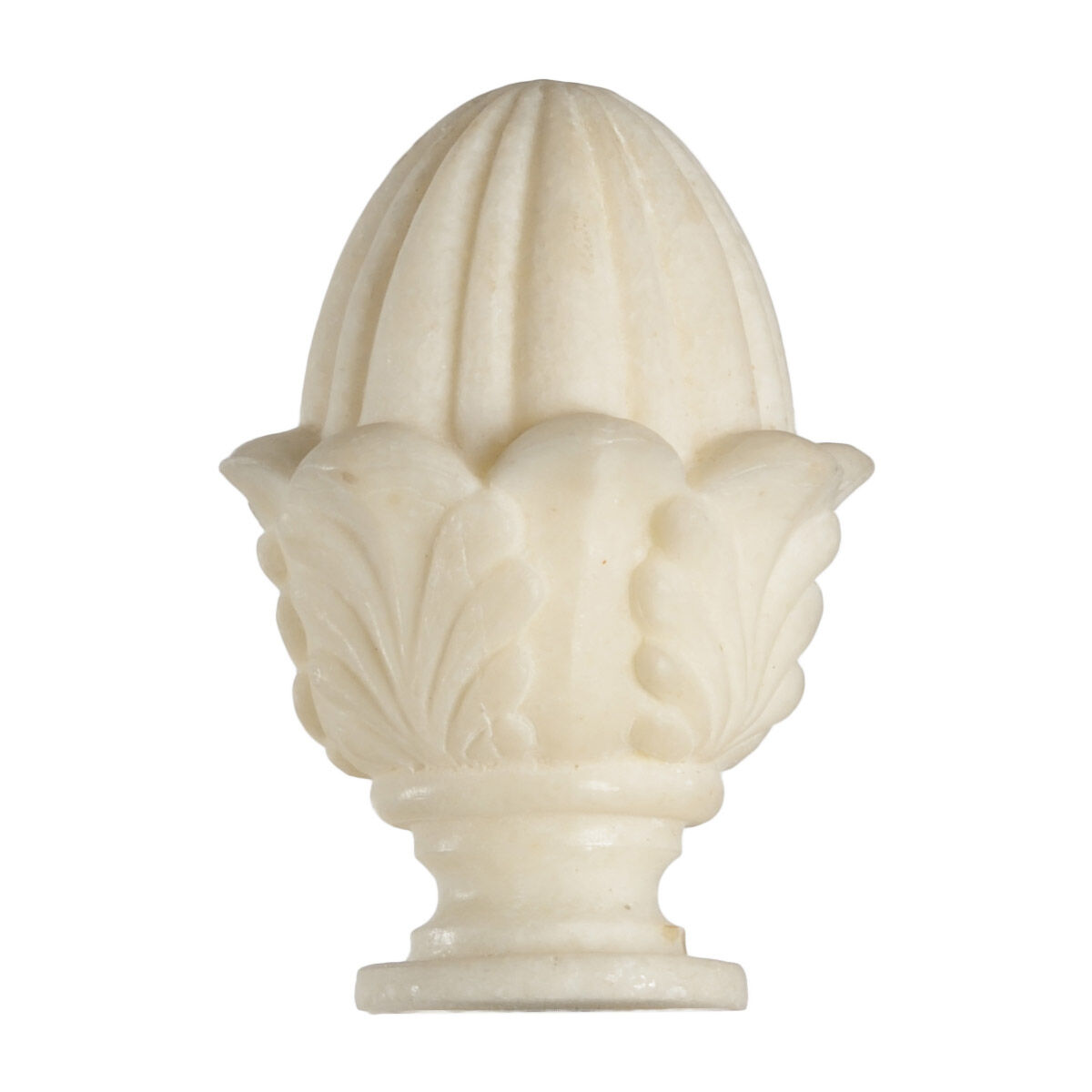 Biltmore 37 inch 100 watt Marble Dust Table Lamp Portable Light