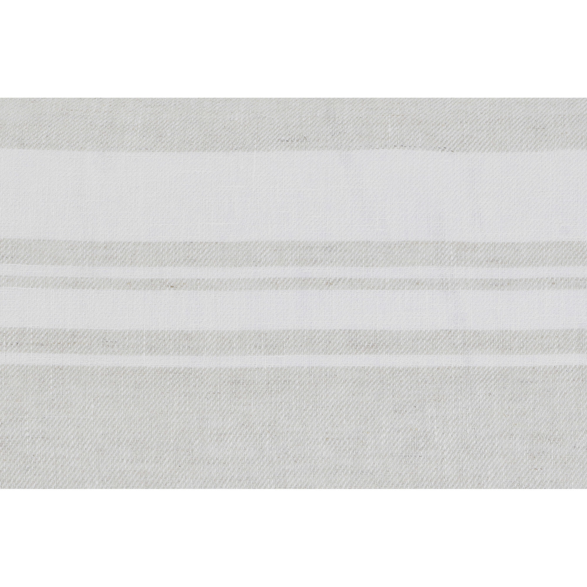 Sparrow 15 inch Natural and Cream Pillow