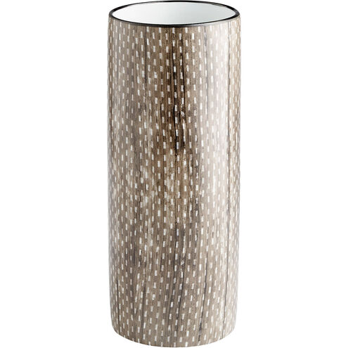 Atacama 17 inch Vase