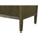 Blakely 54 X 34 inch Hazel Oak Bathroom Vanity Cabinet