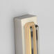 Sean Lavin Bloccare Vanity Light Wall Light