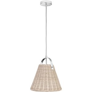Shenandoah 1 Light 13.00 inch Pendant