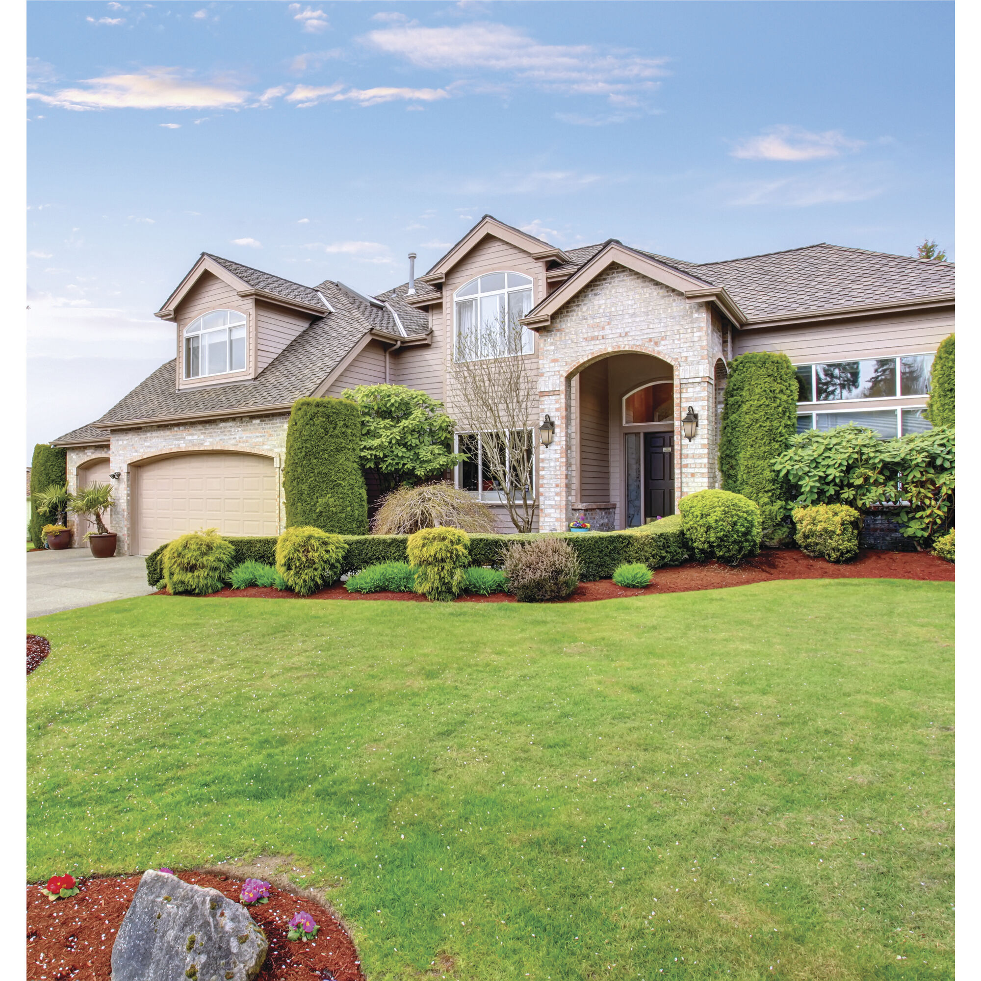 Argent 1 Light 10 inch Aged Bronze Textured Outdoor Pendant, Large