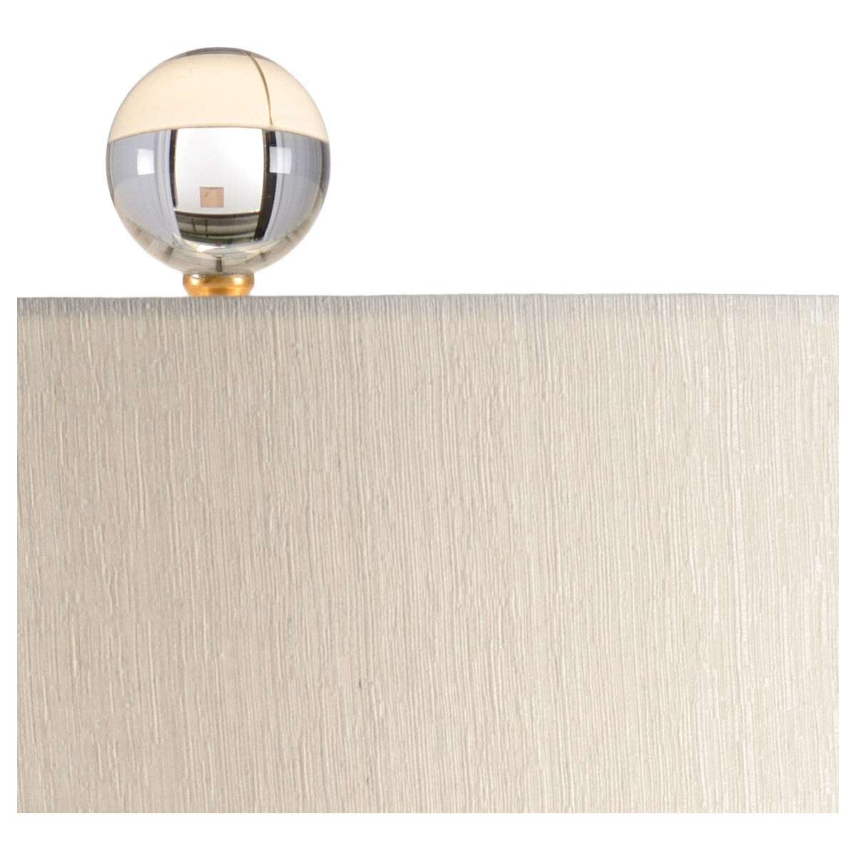 Wildwood 34 inch 100 watt Powder Blue Glaze Table Lamp Portable Light