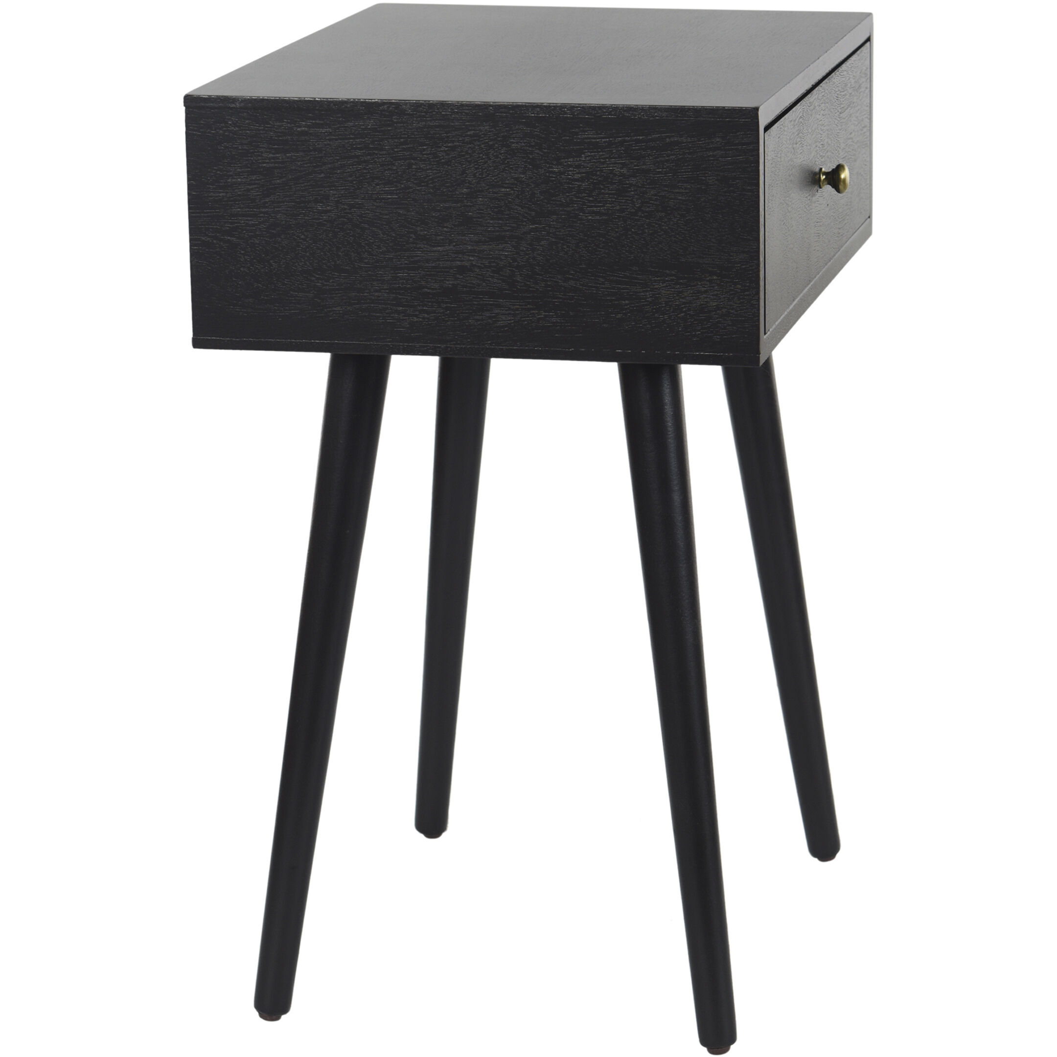 Arthur End/Side Table