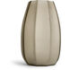 Nadia 15 inch Vase