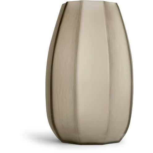 Nadia 15 inch Vase