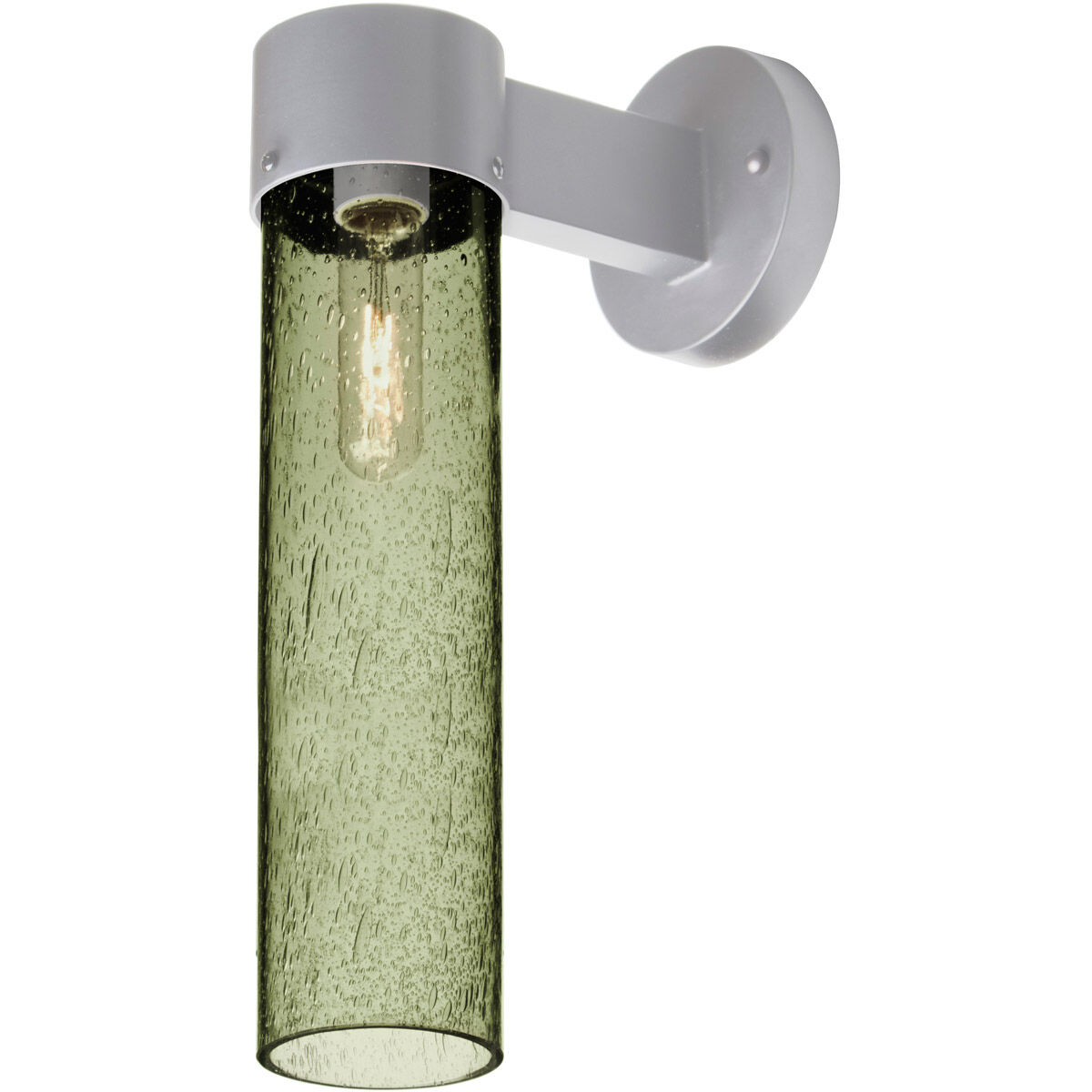 Juni Outdoor Sconce