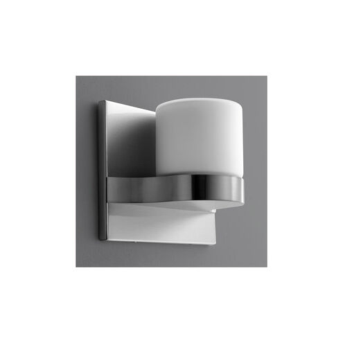 Olio 1 Light 7.00 inch Wall Sconce