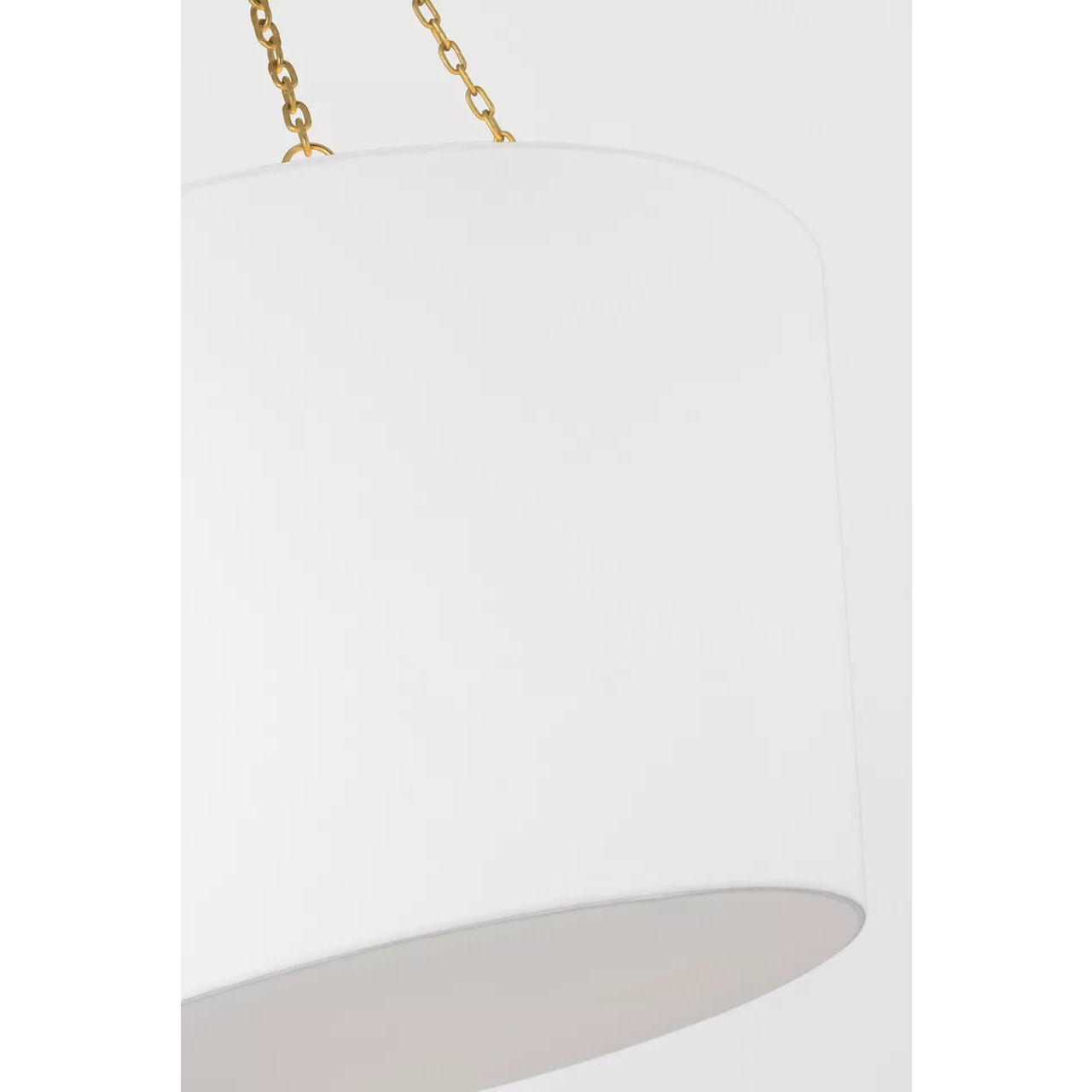 Paloma Contreras Herve Hanging Shade Ceiling Light